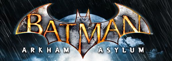 slice_batman_arkham_asylum_logo.jpg
